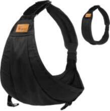 La bebe™ Accessories Bebe Basic Adjustable/Koala