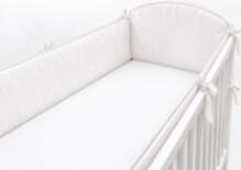 La bebe™ Accessories Bebe Basic Bed