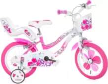 La bebe™ Accessories Bebe Basic Bicycle