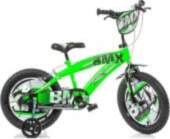 La bebe™ Accessories Bebe Basic Bicycle