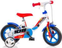 La bebe™ Accessories Bebe Basic Bicycle