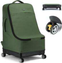 La bebe™ Accessories Bebe Basic Car