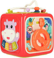 La bebe™ Accessories Bebe Basic Cube