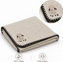 La bebe™ Accessories Bebe Basic Eco