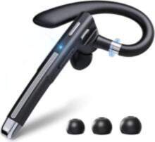La bebe™ Accessories Bebe Basic Headset