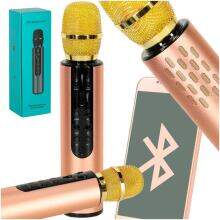 La bebe™ Accessories Bebe Basic Microphone