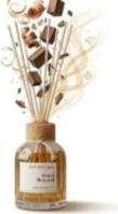 La bebe™ Accessories Bebe Basic Oud