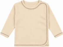 La bebe™ Accessories Bebe Basic Unisex