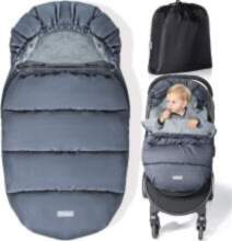 La bebe™ Accessories Bebe Basic Winter