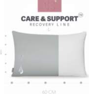 La Bebe™ Basic CS Lline Care