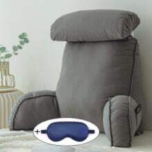 La bebe CS Line Basic CS