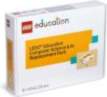 LEGO Education Computer Science & AI