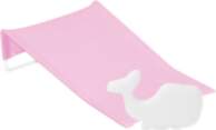 Lorelli Mat For Bath Art. 20040060003