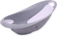 Lorelli Set Bath 87 cm with