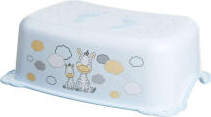 Maltex Step Stool Zebra  Art.6913_35