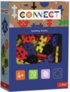 Marini TREFL 61987 Connect Blocks —