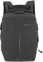 Mobilux Tellur 15.6 Notebook Backpack