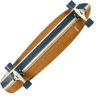Powerslide Choke Cruiser pro longboard Bērnu