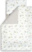 Sensillo TWO ELEMENT BEDDING + BEDSHEET