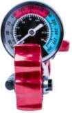 SILCA SHOCK PUMP 255681
