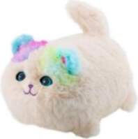 TEPLAY Furever Interactive Simulation Pets Electric