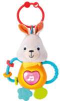 Win Fun WinFun  Art.0153 muzikālā