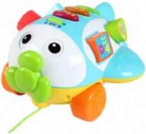 Win Fun WinFun Sort and Learn