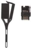 ZEFAL AFA 8 PLUS MULTI TOOL