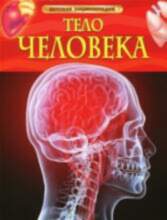 All Тело человека 43819