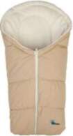 ALTA BÉBE Alta Bebe Sleeping Bag