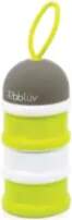 Bbluv Stackable Container Art.B0115 Piena