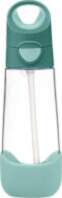 Bbox Drink bottle 600ml, Emerald Forest