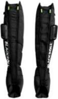 BLACKROLL COMPRESSION BOOTS EXTENSION M -