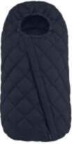Cybex Snøgga Art.520003473 Nautical Blue