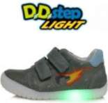 D D Step D.D.Step