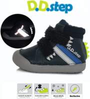 D D Step D.D.Step