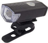 ESPERANZA BIKE FRONT LED LIGHT USB