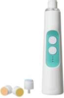FRIDABABY 1345 ELECTRIC NAIL BUFFER FRI53