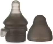 Haakaa Squeeze & Feed Attachment Set