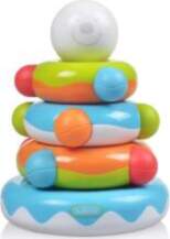Kidsme Stack and Learn Art.9283