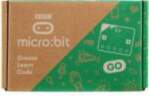 Kitronik BBC micro:bit V2 Go Pack