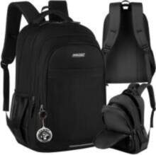 La bebe™ Accessories Bebe Basic Backpack