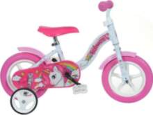 La bebe™ Accessories Bebe Basic Bicycle