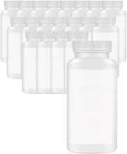 La bebe™ Accessories Bebe Basic Cosmetic
