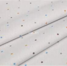 La bebe™ Accessories Bebe Basic Cotton