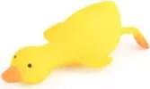 La bebe™ Accessories Bebe Basic Duck