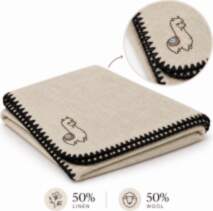 La bebe™ Accessories Bebe Basic Eco