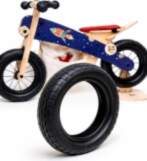 La bebe™ Accessories Bebe Basic Mini