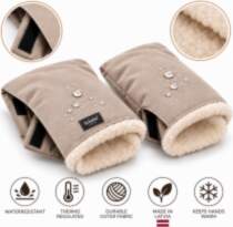 La bebe™ Accessories Bebe Basic Nordic