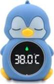 La bebe™ Accessories Bebe Basic Penguin